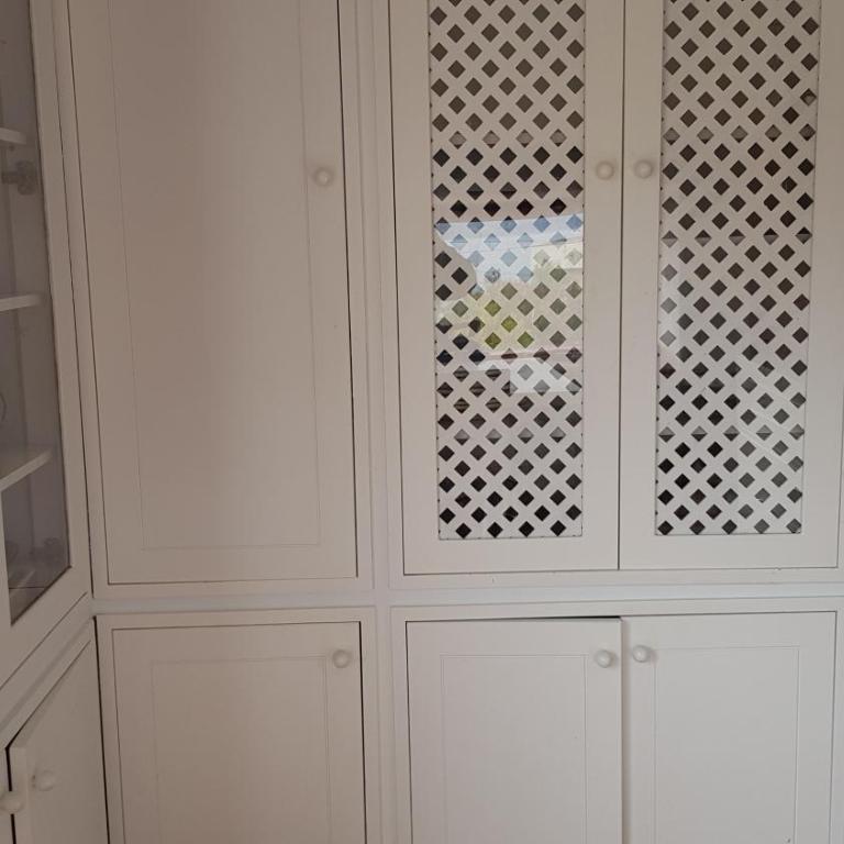 Atico Playa Fontaiña - Apartment mit 3 Schlafzimmern - 27