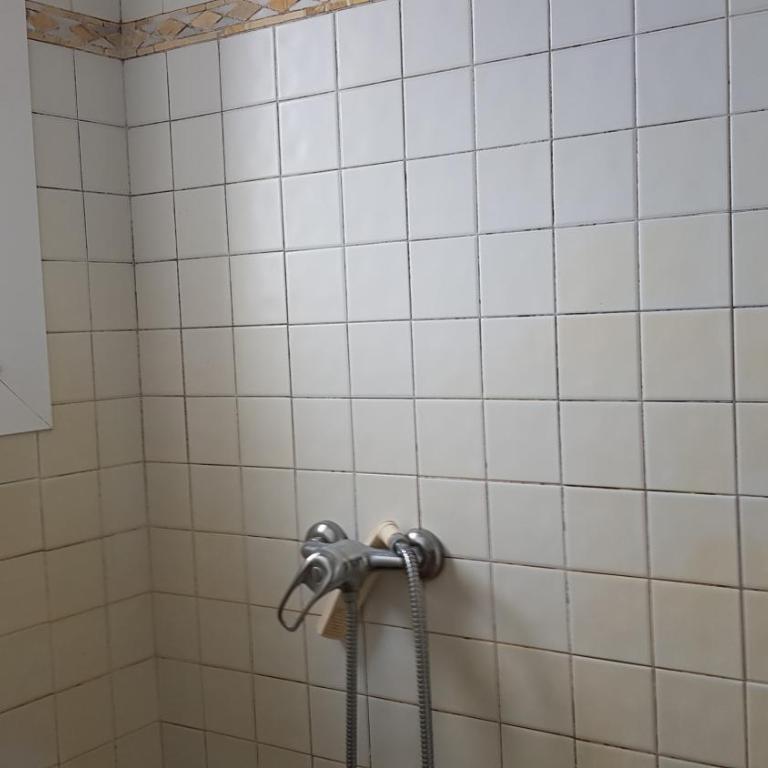 Atico Playa Fontaiña - Apartment mit 3 Schlafzimmern - 31