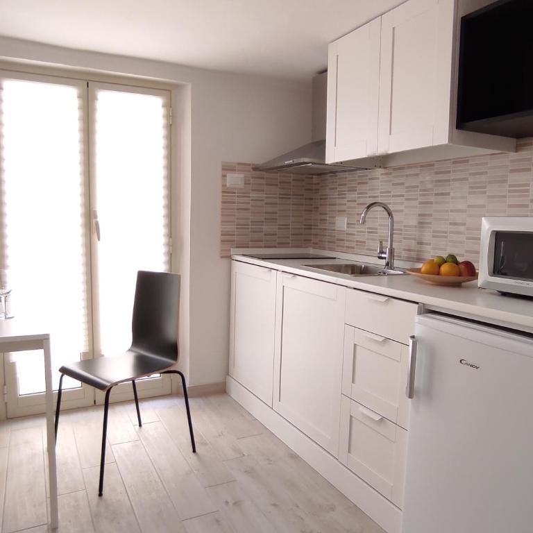 Taormina House - Appartamento con 1 Camera da Letto - 19