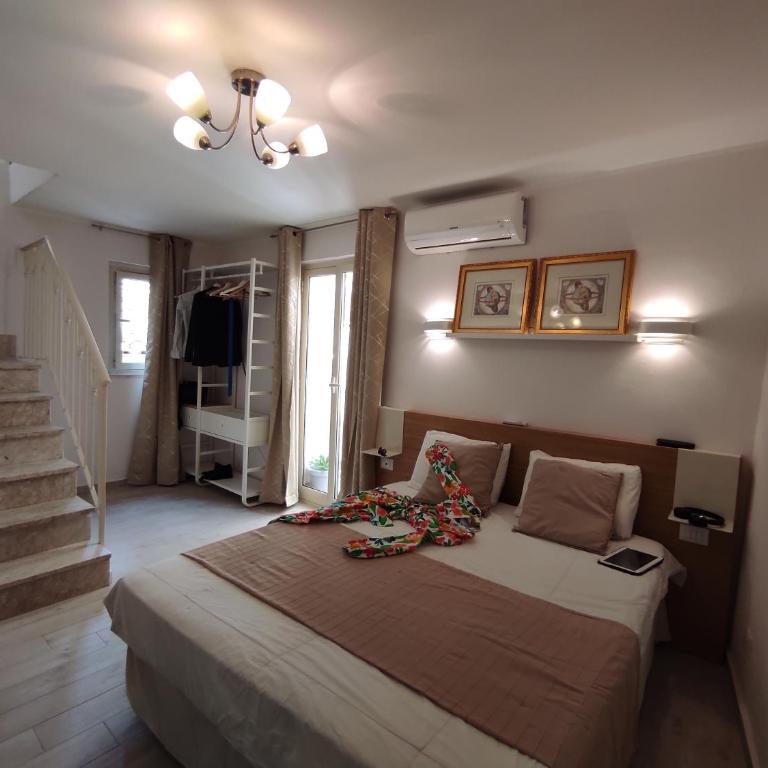 Taormina House - Appartamento con 1 Camera da Letto - 3