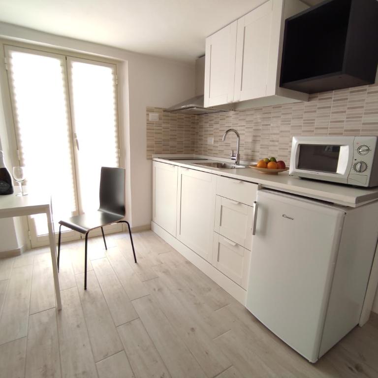Taormina House - Appartamento con 1 Camera da Letto - 22