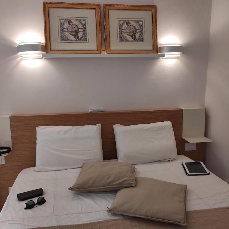Taormina House - Appartamento con 1 Camera da Letto - 12