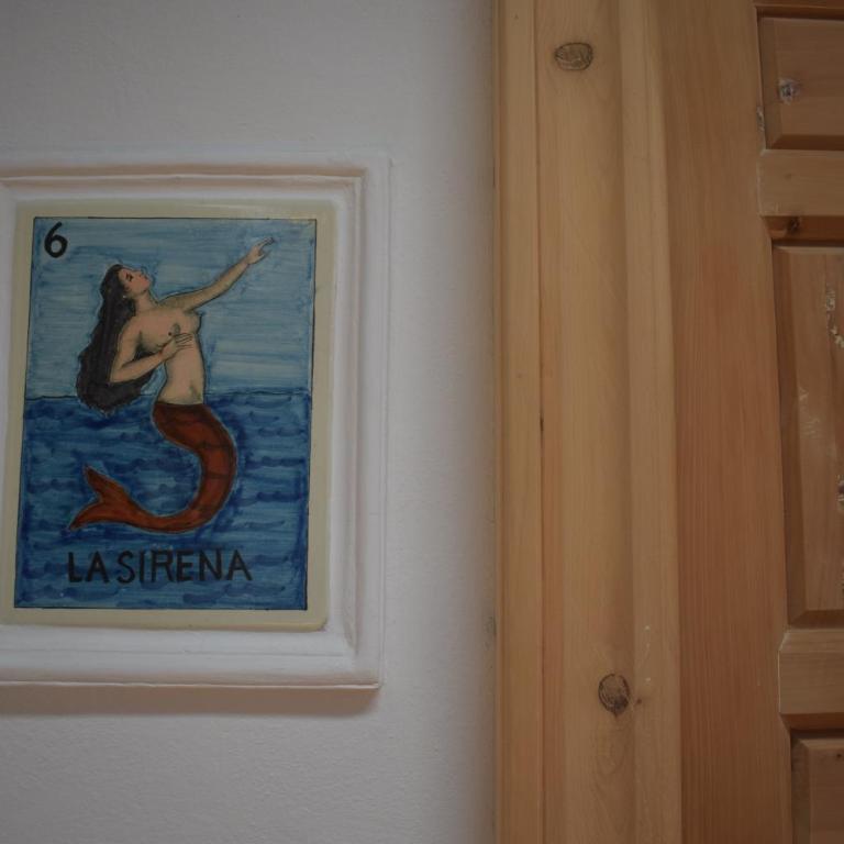 Sanbernabé tres - Deluxe King Room - 3