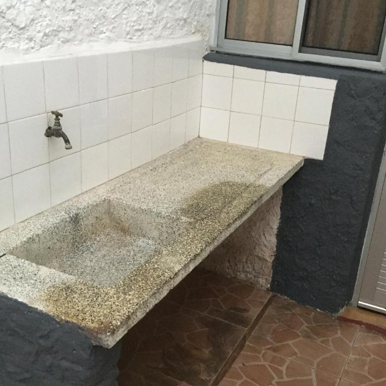 Cami II - Apartamento de 1 dormitorio - 5