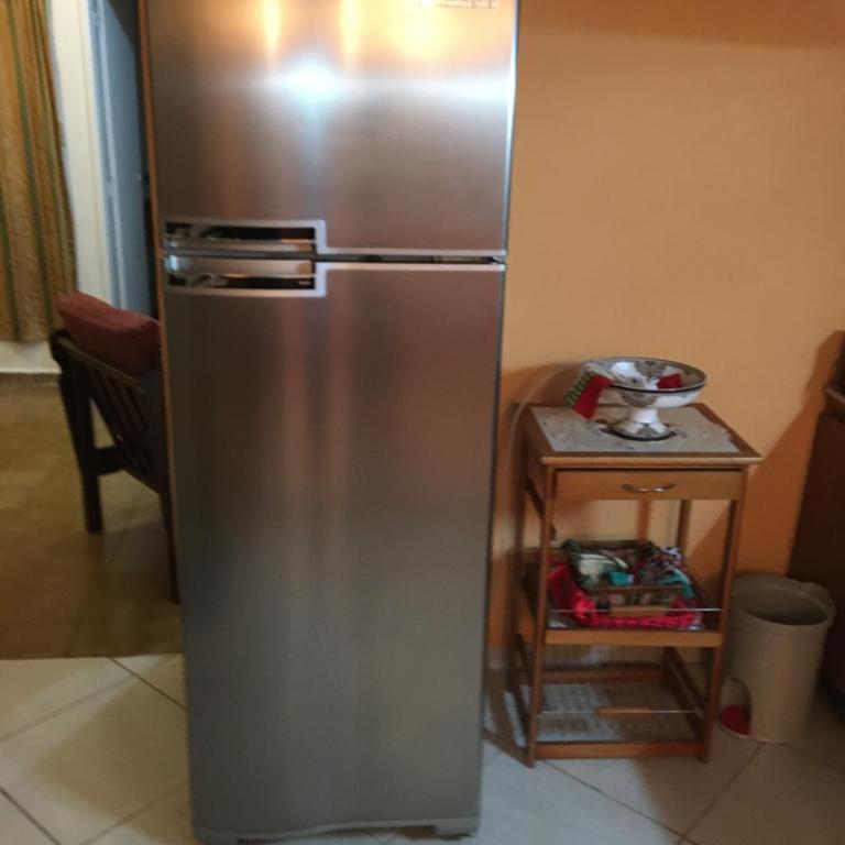 Cami II - Apartamento de 1 dormitorio - 6