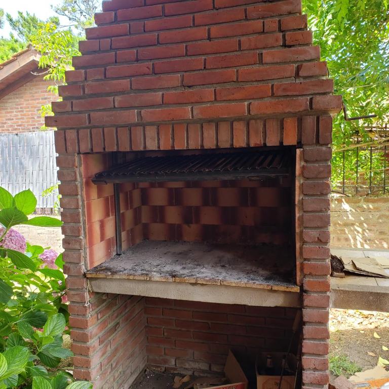 Casa Tinta Roja 1 - Casa de 3 dormitorios - 14