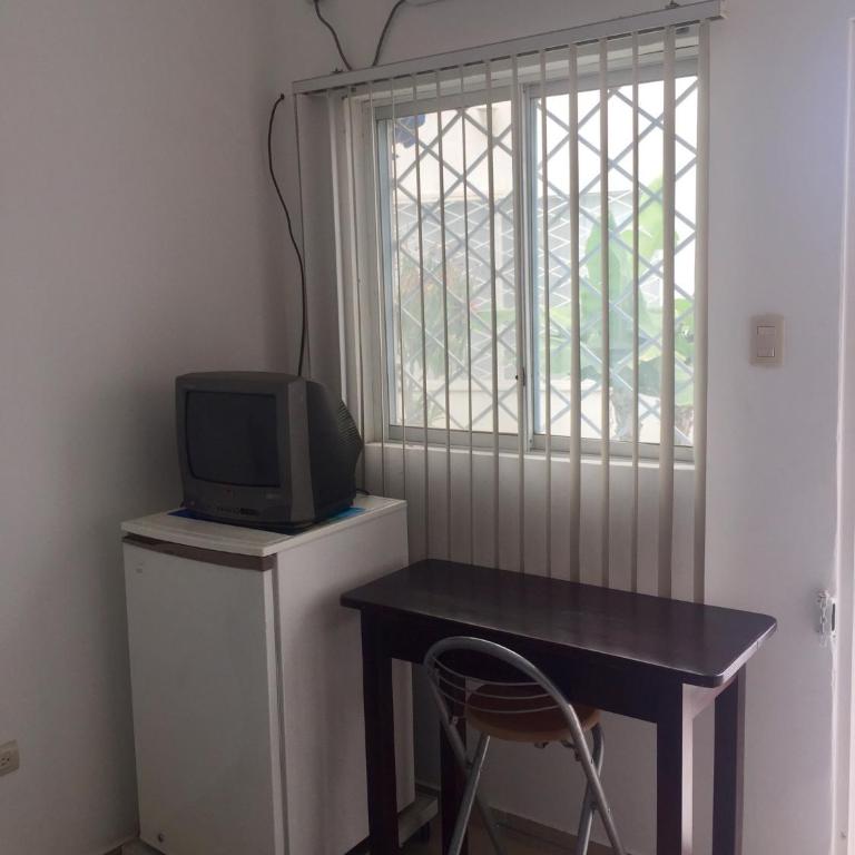 Casa Bella - One-Bedroom Apartment - 21