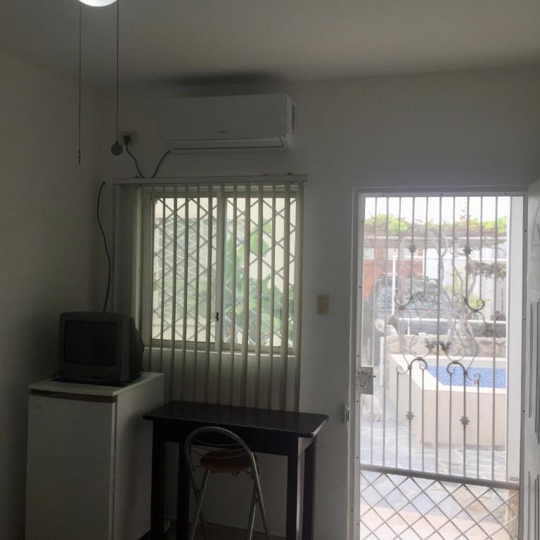 Casa Bella - One-Bedroom Apartment - 18