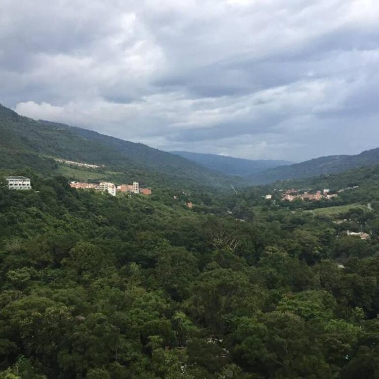 Apartment Jovita - One-Bedroom Apartment - 12