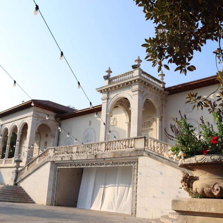 kaDevi Sanremo -centralissimo, parcheggio gratuito, bici- - Casa Vacanze - 97