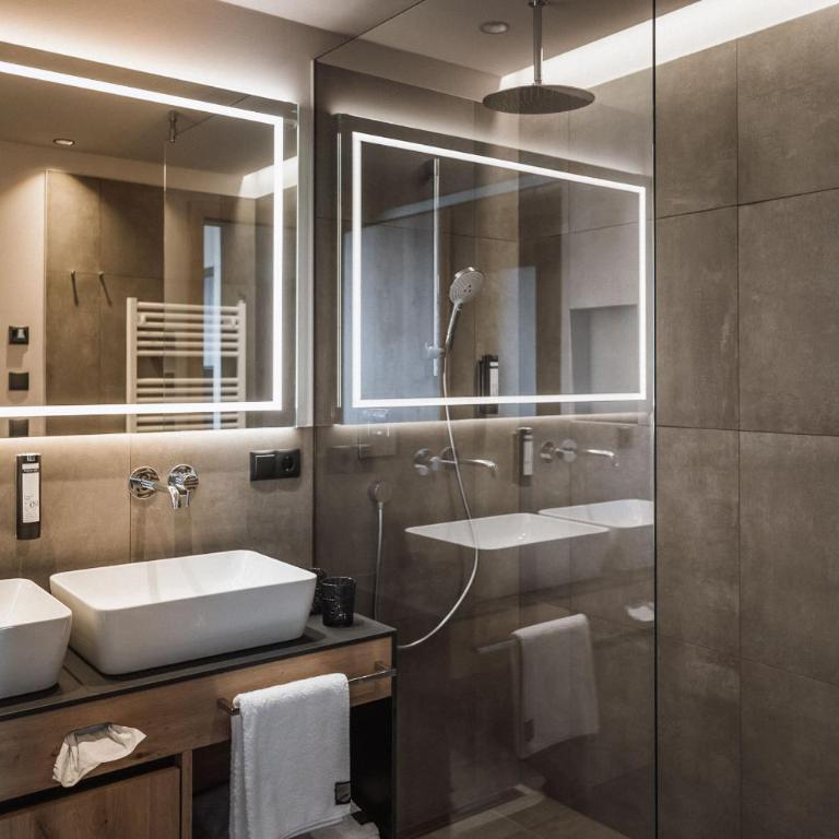 AhriaPura Apartments - Appartamento con 2 Camere da Letto - 5