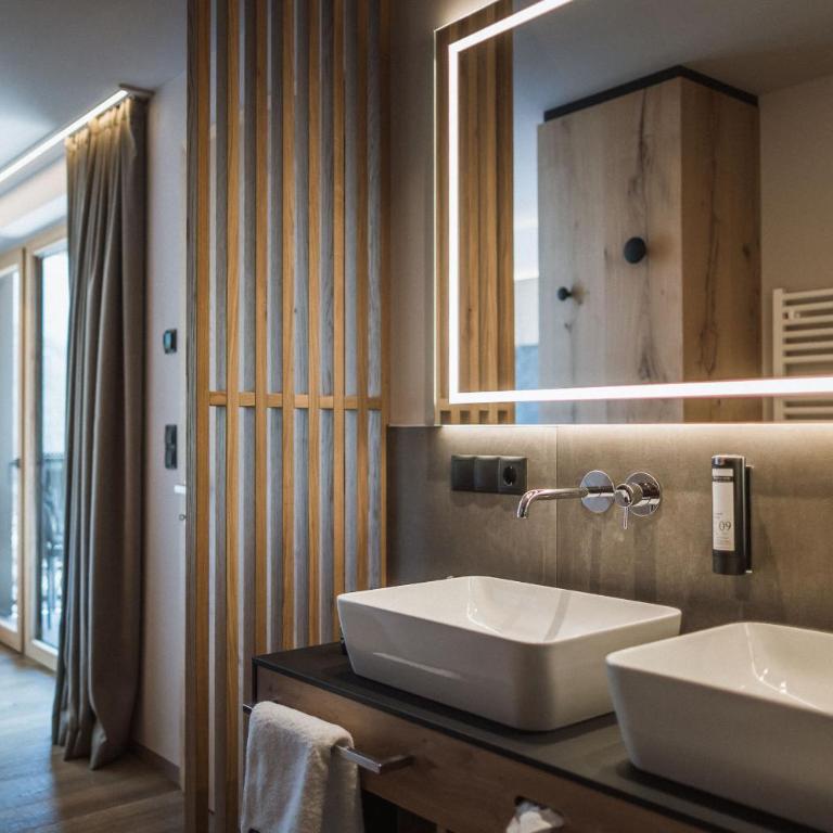 AhriaPura Apartments - Appartamento con 2 Camere da Letto - 3