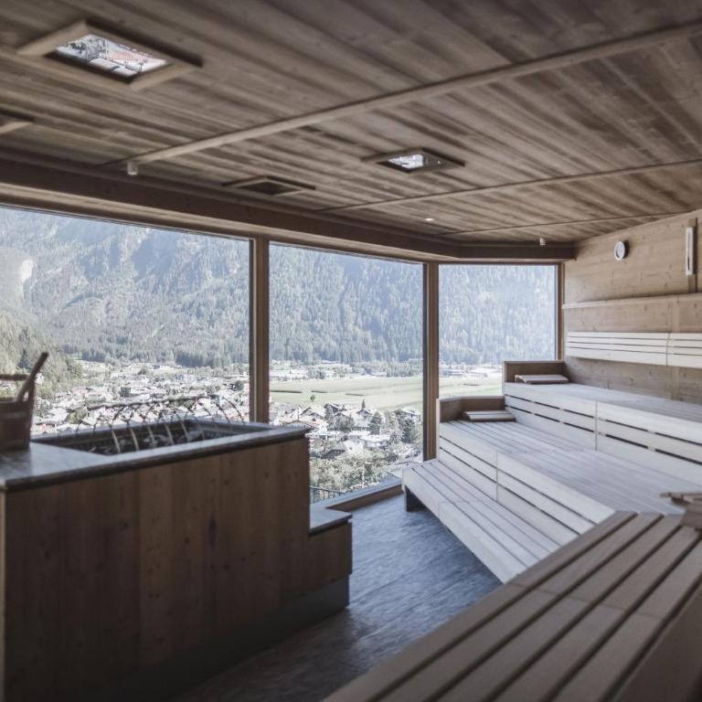 AhriaPura Apartments - Appartamento con 2 Camere da Letto - 16