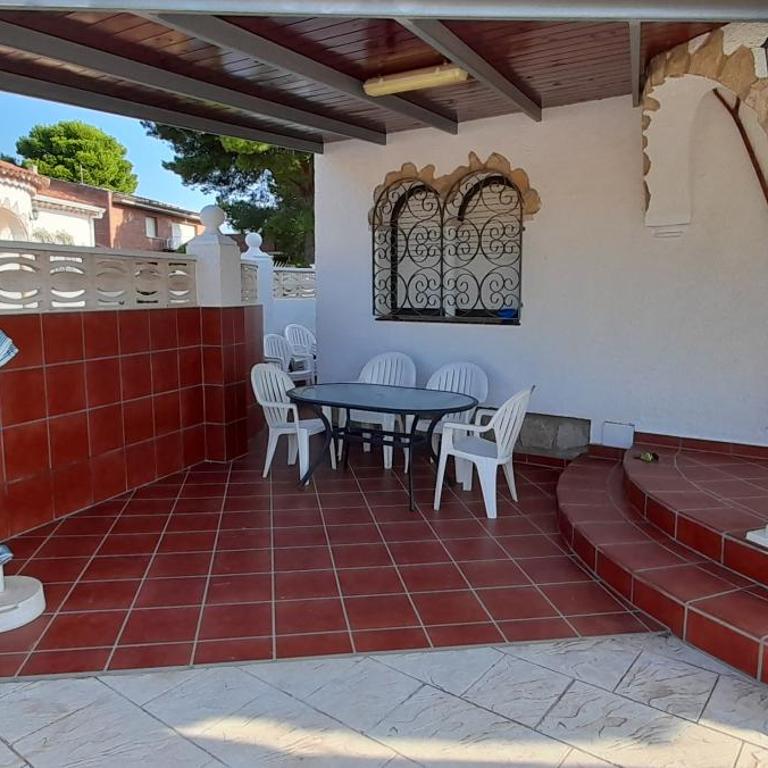 MIA434 - Villa de 3 dormitorios - 10