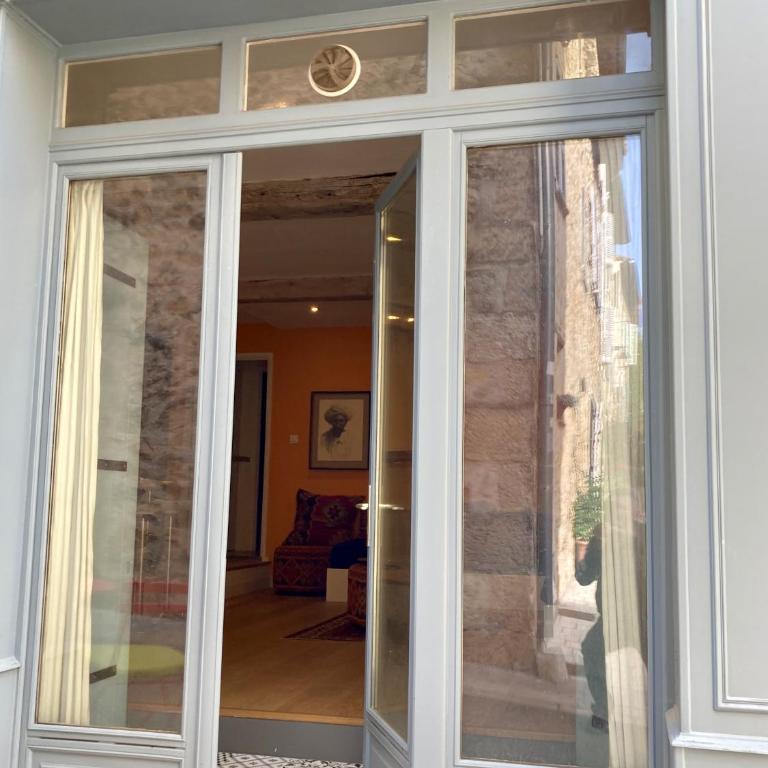 Charming Apartment in the heart of Valbonne Village - Appartement 1 Chambre - 11