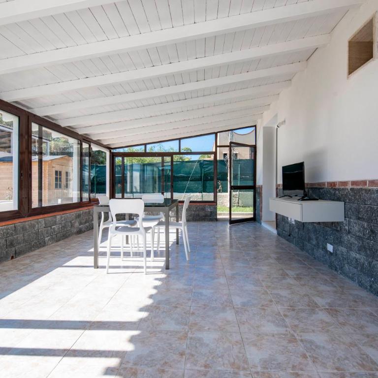 Villa Orietta - Appartamento con 2 Camere da Letto - 3