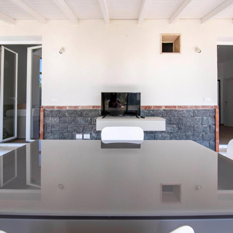 Villa Orietta - Appartamento con 2 Camere da Letto - 5