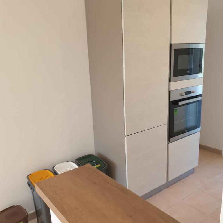 Villa Orietta - Appartamento con 2 Camere da Letto - 8