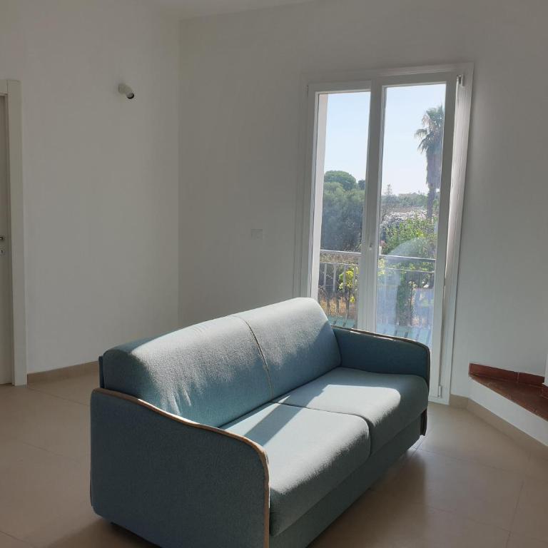 Villa Orietta - Appartamento con 2 Camere da Letto - 13