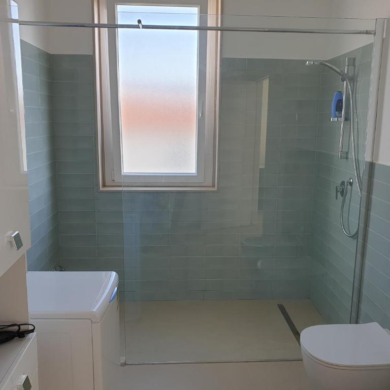 Villa Orietta - Appartamento con 2 Camere da Letto - 16