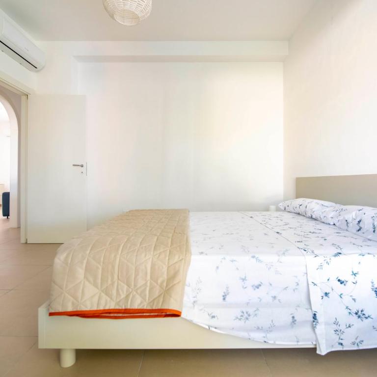 Villa Orietta - Appartamento con 2 Camere da Letto - 26