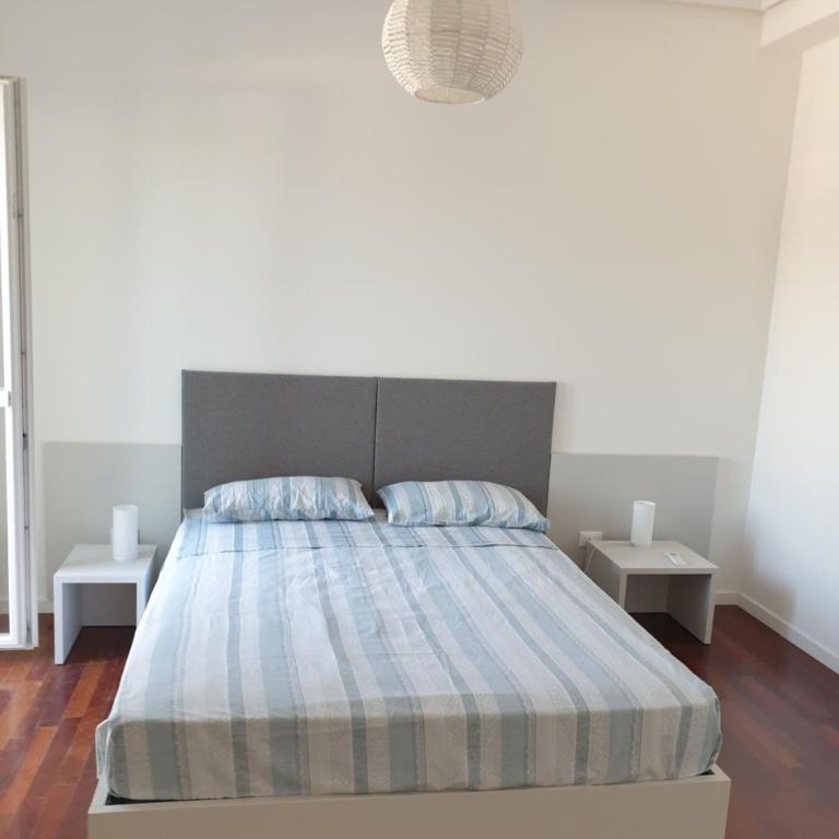 Villa Orietta - Appartamento con 2 Camere da Letto - 20