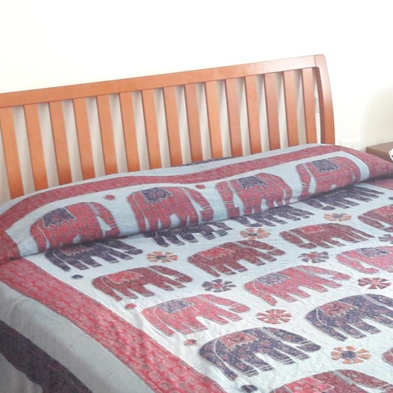 Appartamento presso il Teatro Lirico - Appartamento con 2 Camere da Letto - 24