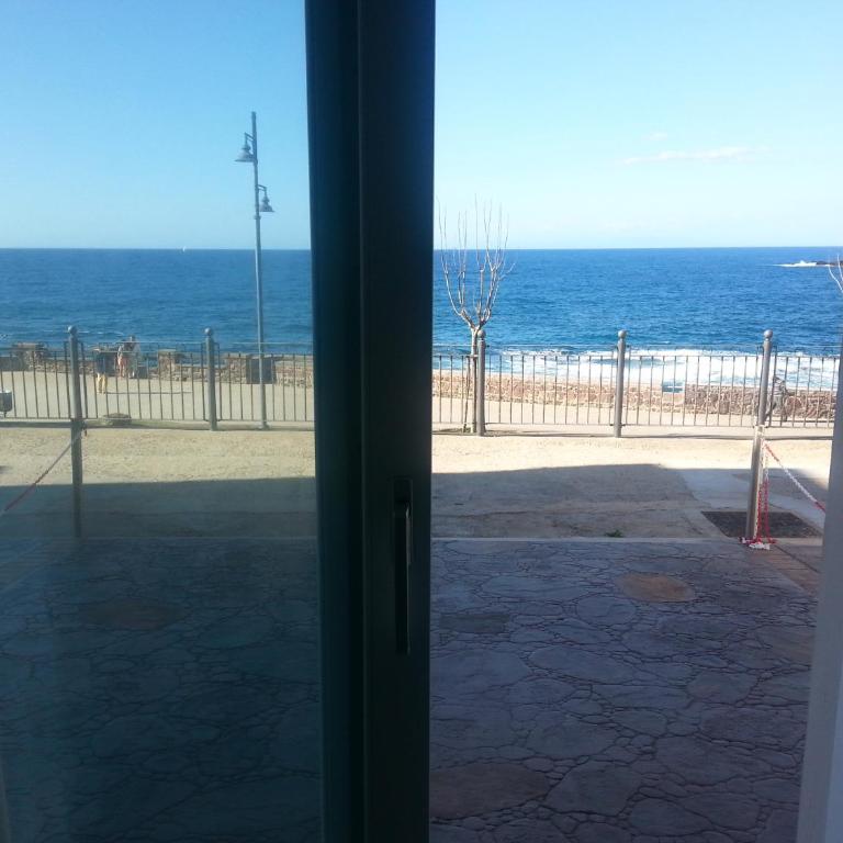 Appartamento Belvedere - Appartamento con Vista Mare - 11