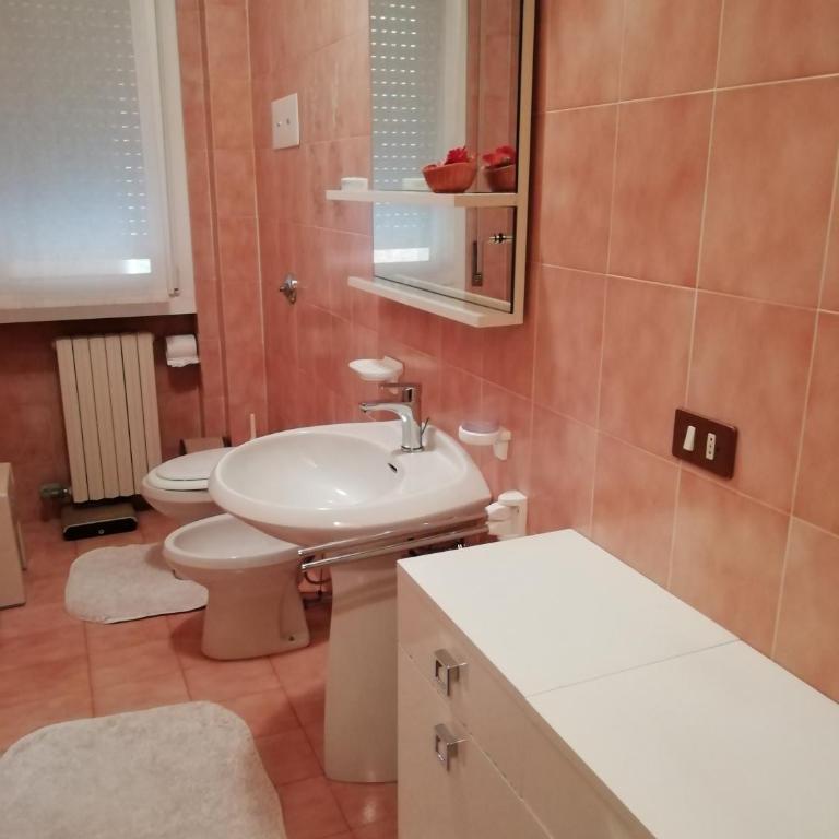 LovelyWillyhome - Appartamento con Vista Lago - 3