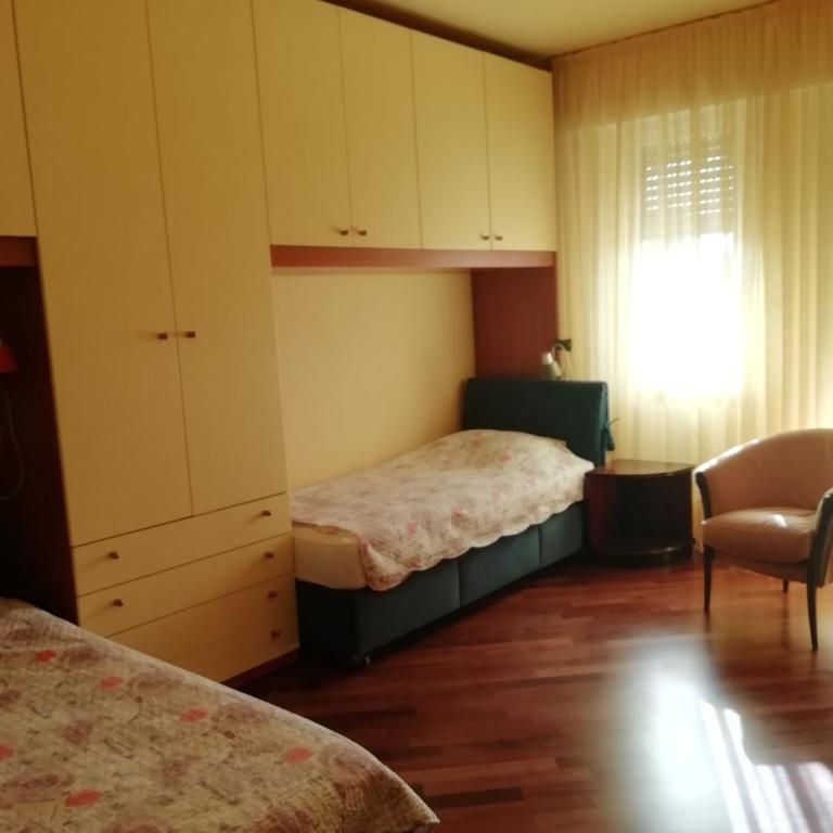 LovelyWillyhome - Appartamento con Vista Lago - 2