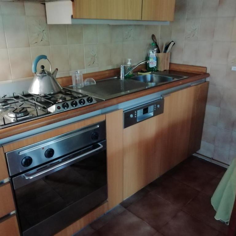 LovelyWillyhome - Appartamento con Vista Lago - 7