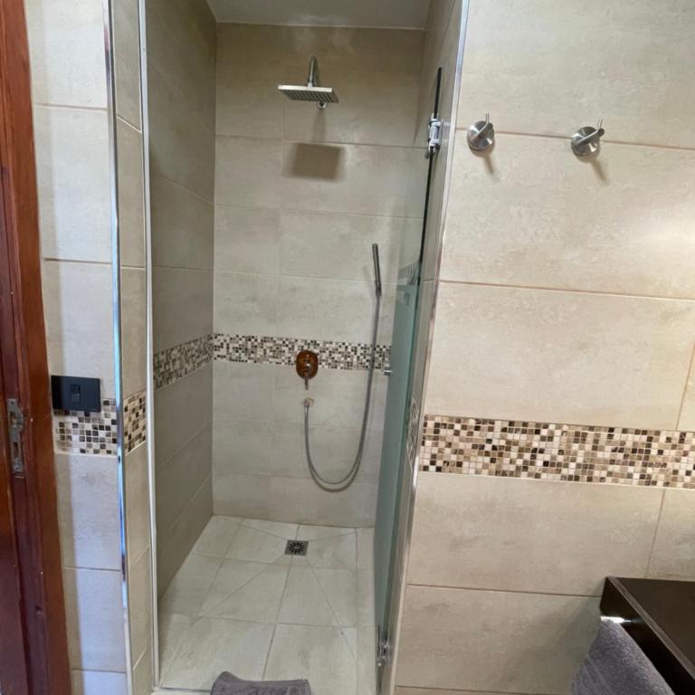 Casa Domingo - Estudio con vistas al mar (2 adultos) - 7