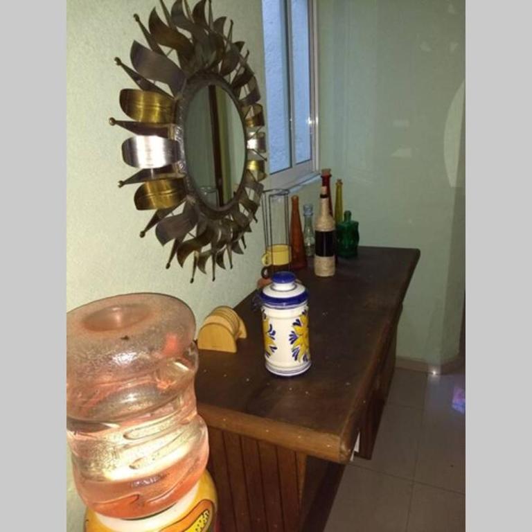 Rincón de Checo - Two-Bedroom Apartment - 31