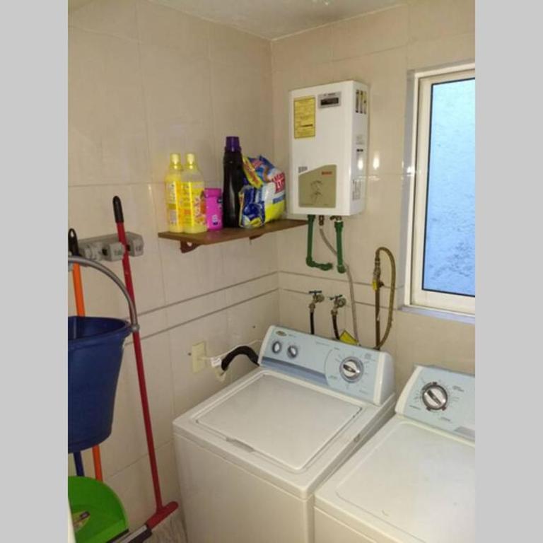 Rincón de Checo - Two-Bedroom Apartment - 34