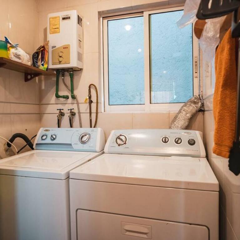 Rincón de Checo - Two-Bedroom Apartment - 26