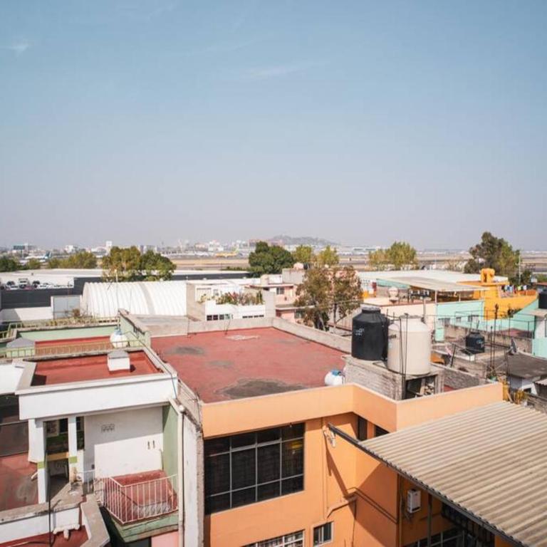 Rincón de Checo - Two-Bedroom Apartment - 37