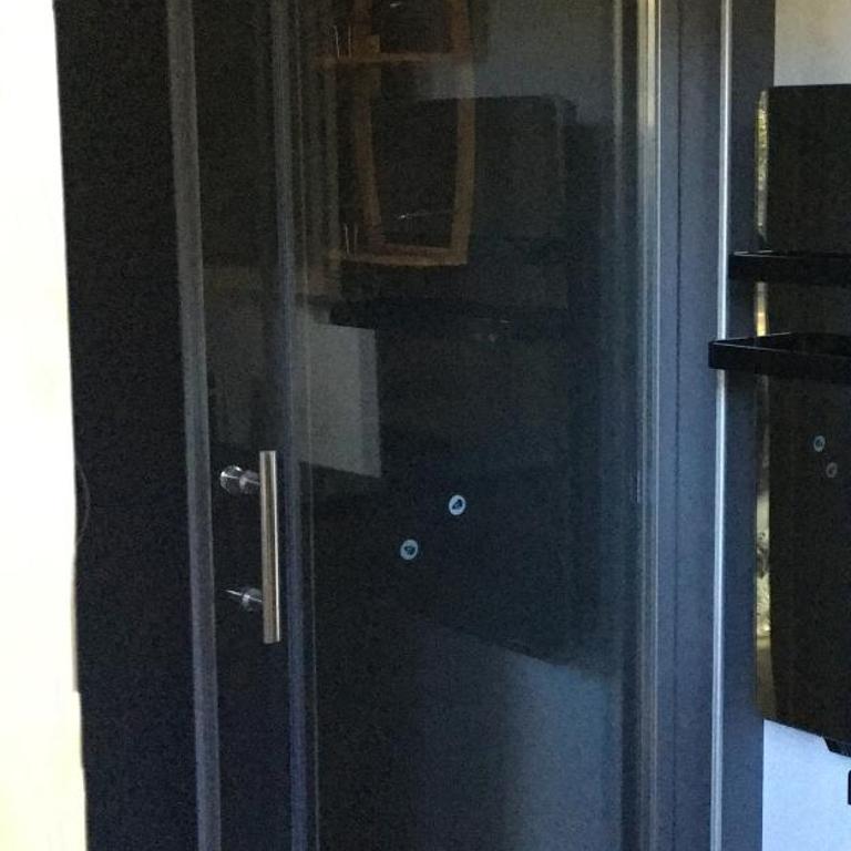 LE DOMAINE DE LA LOUVE BLANCHE - Apartamento de 1 dormitorio - 9