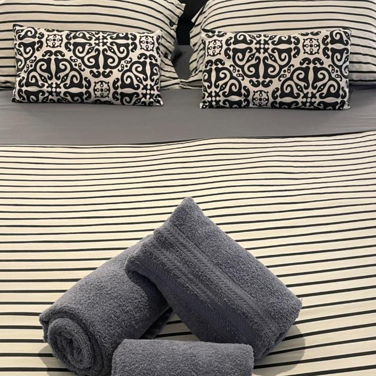 Private Studio Borges in Palermo Soho with Security 24hs - Apartamento de 1 dormitorio - 7