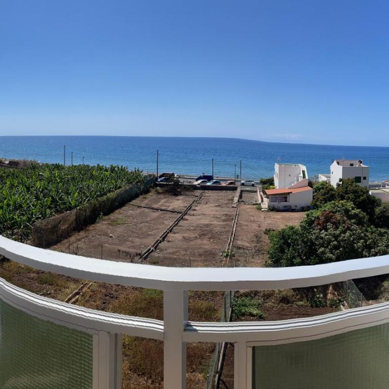 Casa Domingo - Estudio (2 adultos) - 4