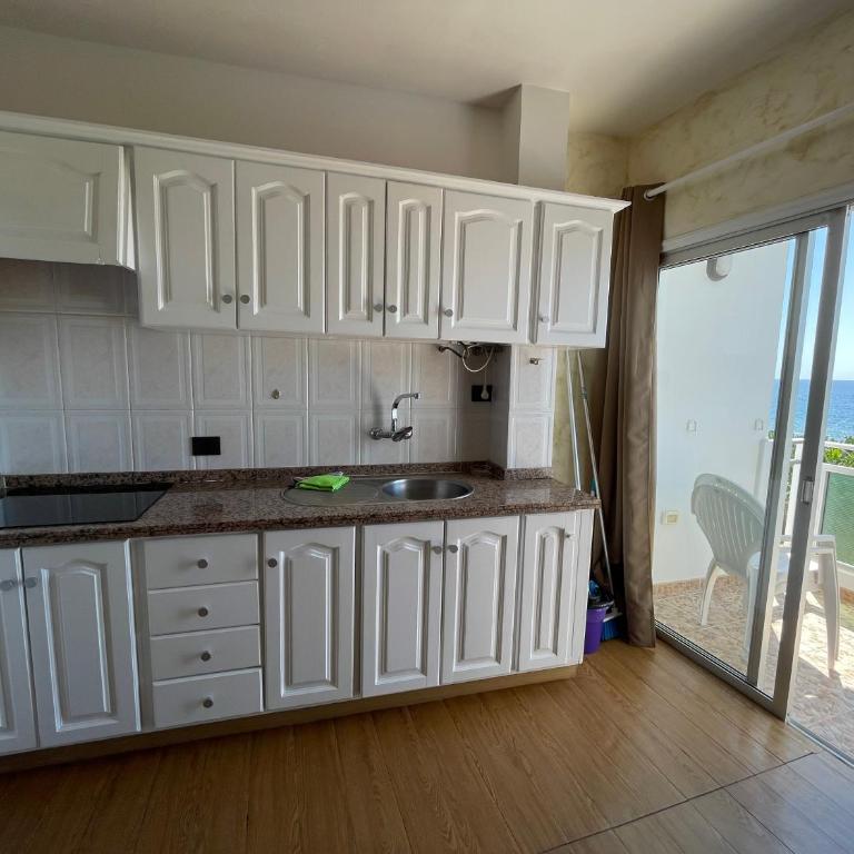 Casa Domingo - Estudio (2 adultos) - 8