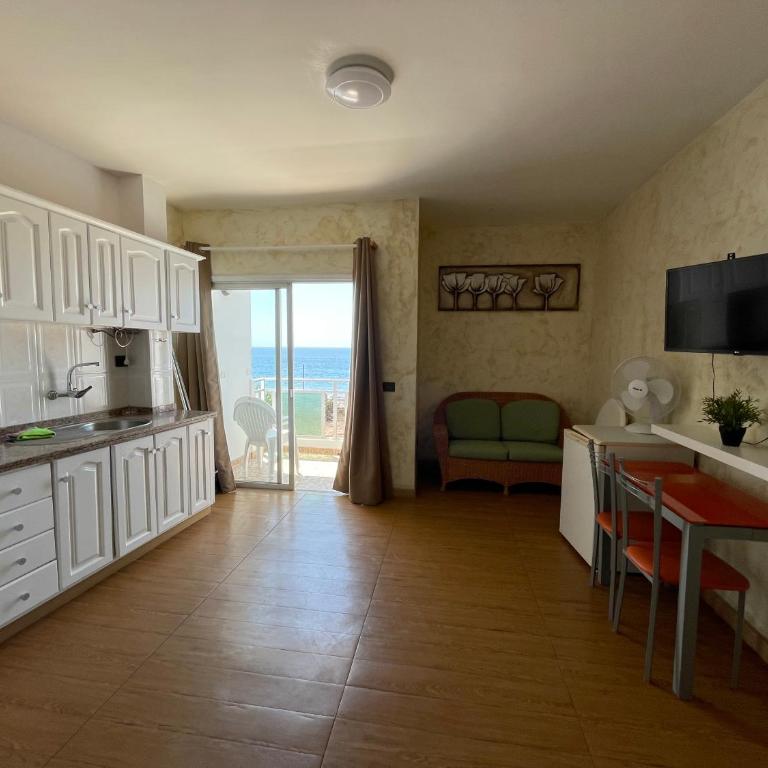 Casa Domingo - Estudio (2 adultos) - 9