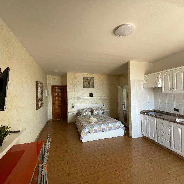 Casa Domingo - Estudio (2 adultos) - 12