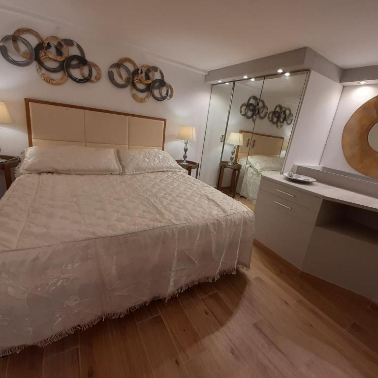 Navona Best House - Maisonette - 8