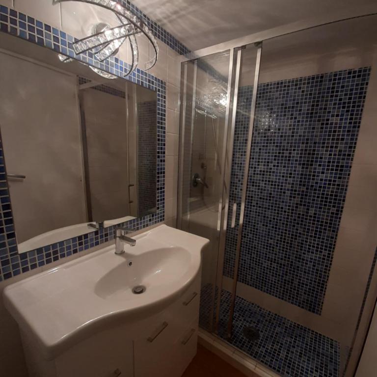 Navona Best House - Maisonette - 11