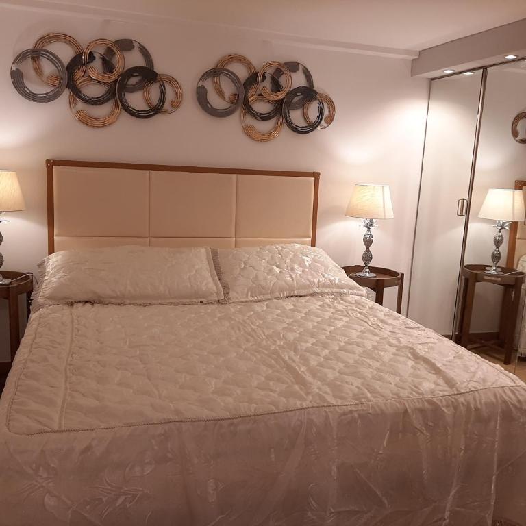 Navona Best House - Maisonette - 12