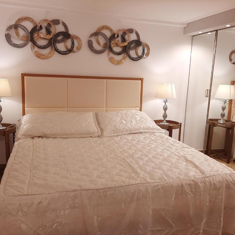 Navona Best House - Maisonette - 20