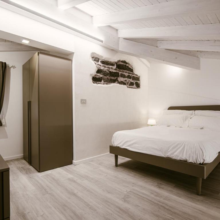 Il Moro Apartment - Vacation Home - 20