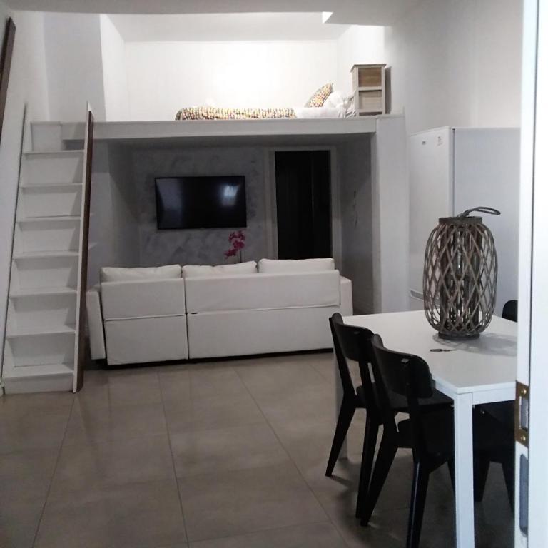 Excellent Apartament the beach - Casa de 2 dormitorios - 24