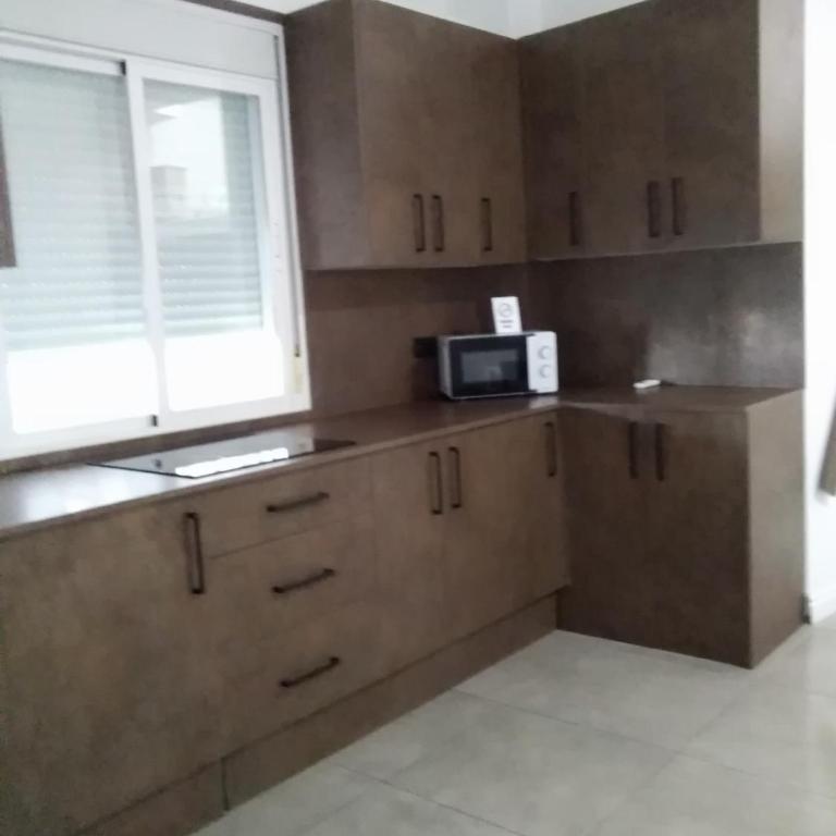 Excellent Apartament the beach - Casa de 2 dormitorios - 30