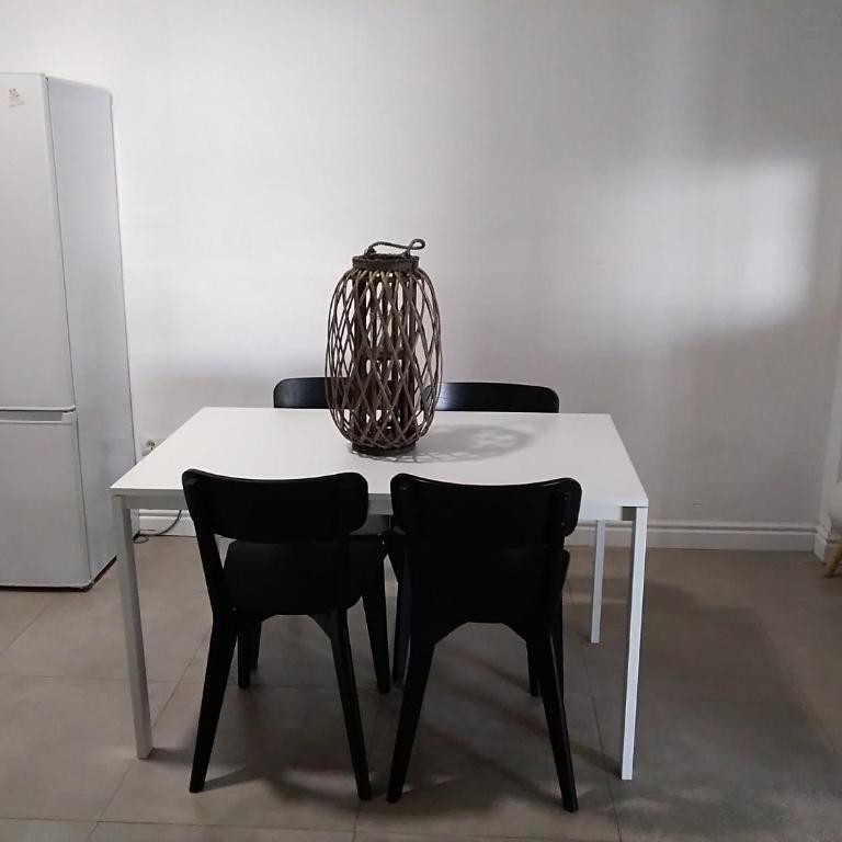 Excellent Apartament the beach - Casa de 2 dormitorios - 28